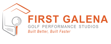 First-Galena-Golf-Logo-375-150