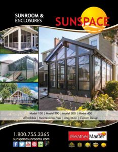 Sunspace-Sunrooms-Enclosures-Brochure