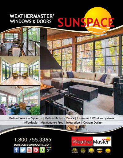 Sunspace-WeatherMaster-Windows-Doors