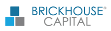 brickhouse-capital-logo