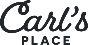 CarlsPlace_Logo_Black_transparent