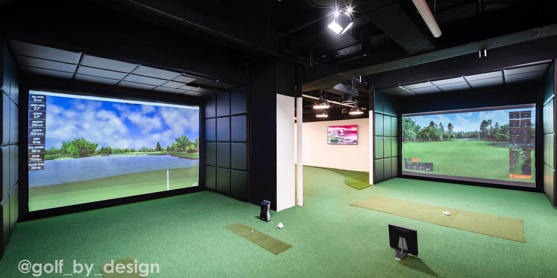 main-golf-simulator