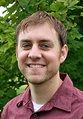 nathan-studtmann-small